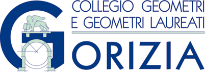 Collegio dei Geometri della