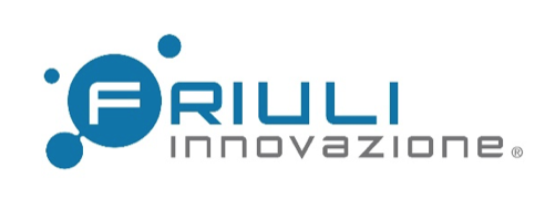 Friuli innovazione