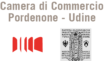 CCIAA Udine e Pordenone