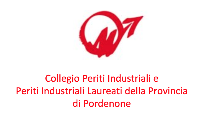 Collegio periti industriali e periti industriali laureati della provincia di Pordenone